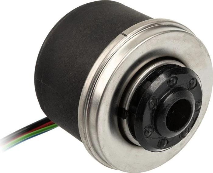 Xylem Lowara D5 PWM