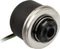Xylem Lowara D5 PWM Vorschaubild