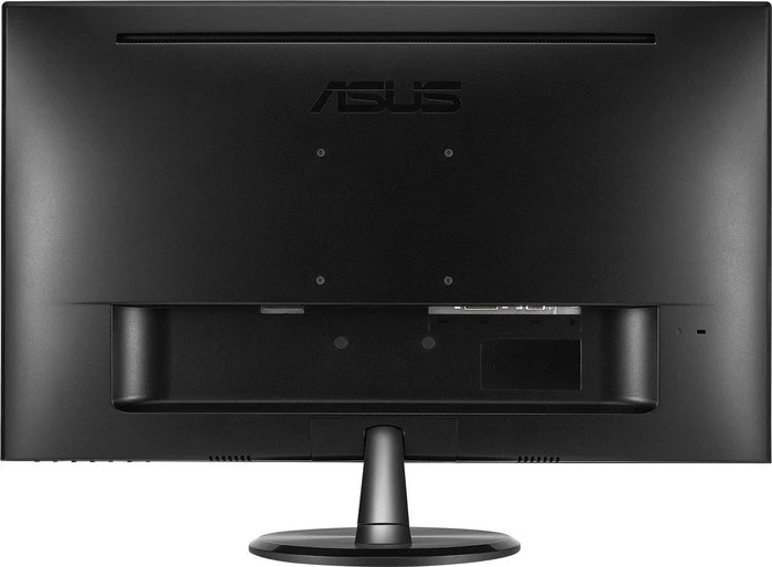 ASUS VP239H, 23"