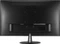 ASUS VP239H, 23" Vorschaubild