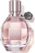 Viktor & Rolf Flowerbomb Eau de Parfum Vorschaubild