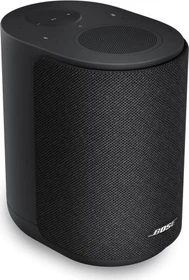 Bose Lifestyle Ultra Speaker black