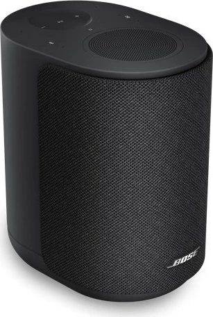 Bose Lifestyle Ultra Speaker black