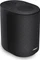 Bose Lifestyle Ultra Speaker Vorschaubild