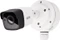 ABUS Analog HD Mini Tube 3 MPx Vorschaubild
