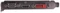 XFX Radeon HD 6450 passiv, 512MB DDR3, VGA, DVI, HDMI Vorschaubild