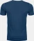 Ortovox 150 Cool Peak Funktionsshirt kurzarm deep ocean (Herren) Vorschaubild
