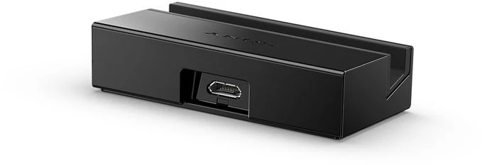 Sony DK32 Dockingstation
