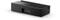 Sony DK32 Dockingstation Vorschaubild