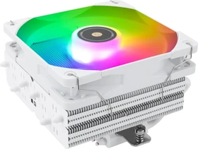 Thermalright SI-100 White ARGB