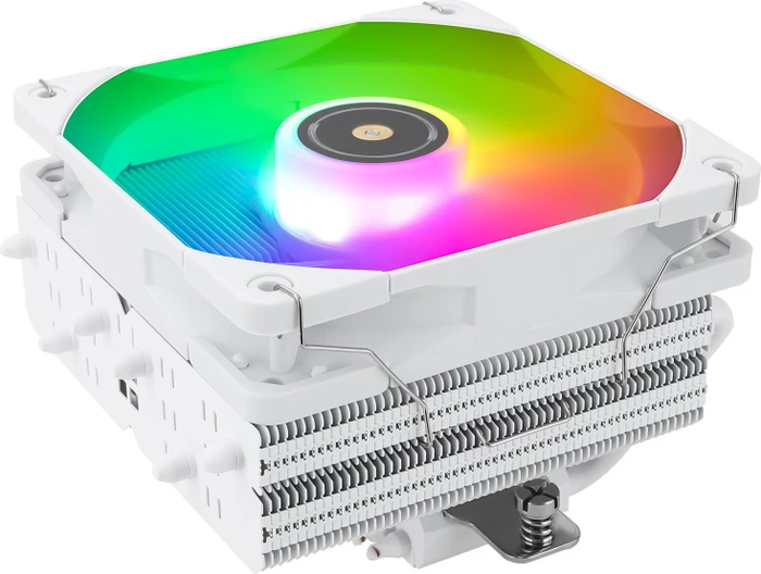 Thermalright SI-100