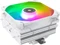 Thermalright SI-100 Vorschaubild
