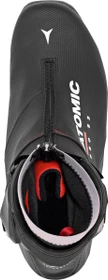 Atomic Pro S2 (Modell 2021/2022)