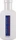 Ralph Lauren Polo Sport Fresh Men Eau de Toilette, 125ml