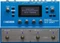 Boss SY-300 Guitar Synthesizer Vorschaubild