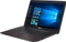 ASUS R753UQ-T4024T, braun, Core i5-7200U, 8GB RAM, 256GB SSD, 1TB HDD, GeForce 940MX, DE Vorschaubild