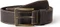Wrangler Stitched Leather Gürtel Vorschaubild