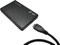 LogiLink UA0256, USB 3.0 Micro-B Vorschaubild