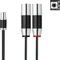 Pro-Ject Connect it RS Vorschaubild