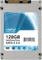 Crucial M225, SATA Vorschaubild