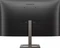 Philips Gaming-Monitor E-line 242E1GAEZ, 23.8" Vorschaubild