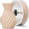 Fiberlogy PLA, Beige, Spule, 1.75mm, 850g Vorschaubild