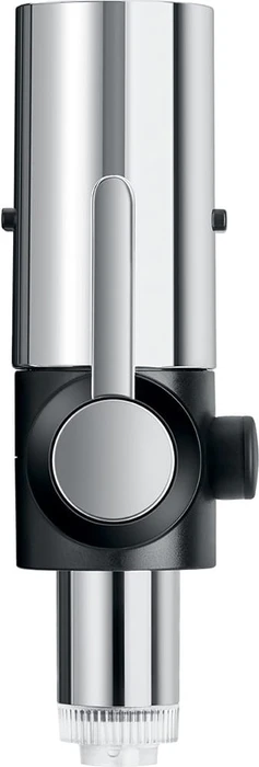 Jura Profi-Feinschaumdüse G2