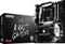 MSI Z170 Krait Gaming (Intel 1151) Vorschaubild