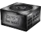 ASRock PRO Series Full Modular Gold PRO-M1000G 1000W, ATX 3.1 Vorschaubild