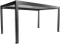 Biohort Pergola 5x3 Vorschaubild