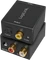 LogiLink CA0102 Vorschaubild