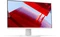 NEC MultiSync E273F-WH, weiß, 27" Vorschaubild