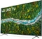 LG 55UP77009LB Vorschaubild