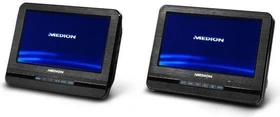 Medion Life Twin E72053