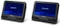 Medion Life Twin E72053 Vorschaubild