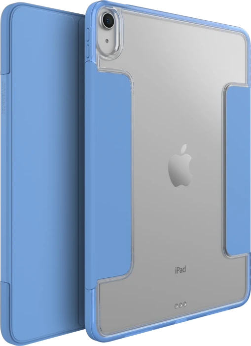 Otterbox Symmetry Series 360 Elite für iPad Air Gen4/5 10.9", blau