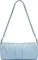 Liebeskind Berlin Denim Cloud II Hobo XS Schultertasche Vorschaubild