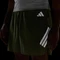 adidas Adi365 Formotion Laufhose kurz tent green (Herren) Vorschaubild