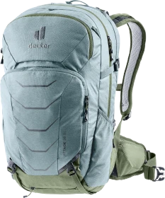 Deuter Attack 18 SL sage/khaki