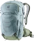 Deuter Attack 18 SL Vorschaubild