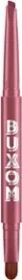 Buxom Power Line Plumping Lip Liner dangerous dolly, 0.3g