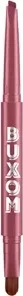 Buxom Power Line Plumping Lip Liner dangerous dolly, 0.3g