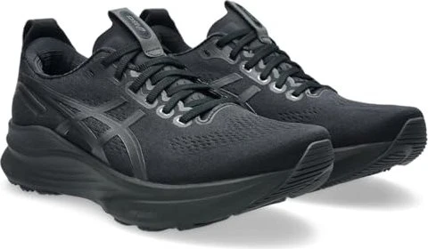Asics Gel-Kayano 32 (Herren)
