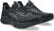 Asics Gel-Kayano 32 (Herren) Vorschaubild