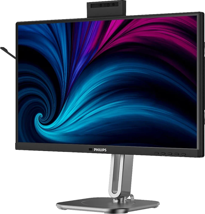 Philips 4000 Series 24B2U4301H, 23.8"