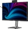 Philips 4000 Series 24B2U4301H, 23.8" Vorschaubild