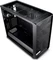 Fractal Design Meshify S2 Black TG Dark Tint, dunkles Glasfenster Vorschaubild