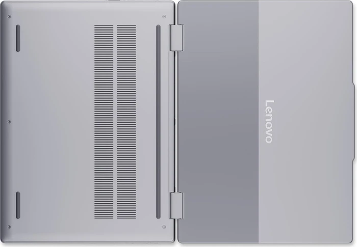 Lenovo ThinkBook 14 2-in-1 G6 IPL, Luna Grey, Core Ultra 5 325, 32GB RAM, 512GB SSD, DE
