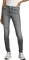 Pepe Jeans Soho Skinny Low (Damen) Vorschaubild