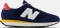 New Balance 237 nb navy/white/team red (Herren) Vorschaubild